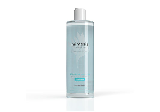 Aqua Pure Micellar