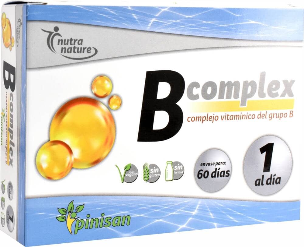 Bcomplex