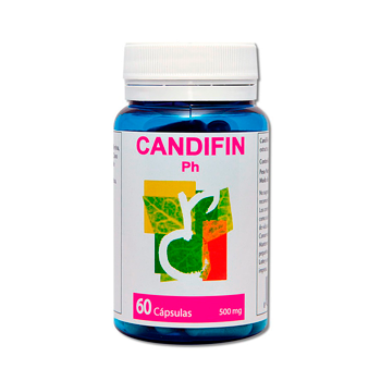 Candifin Ph