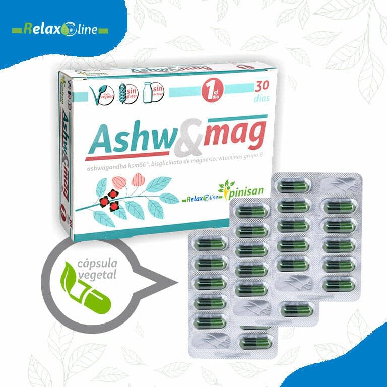 Ashw&Mag