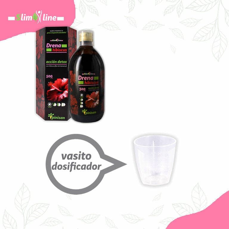 Drena Hibiscus