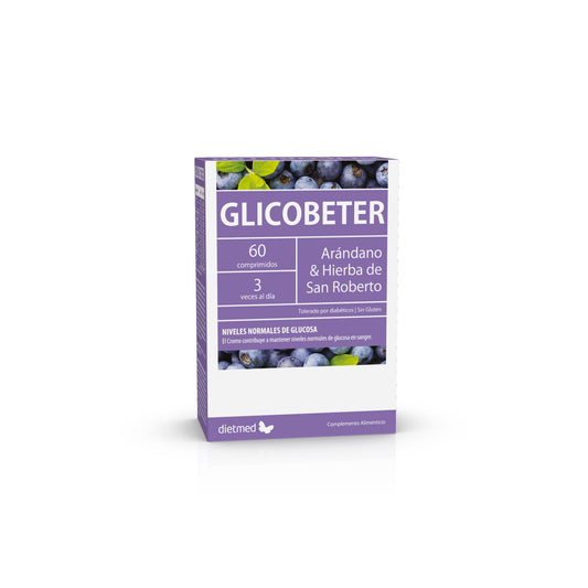 Glicobeter