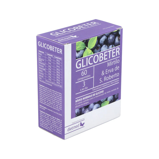 Glicobeter