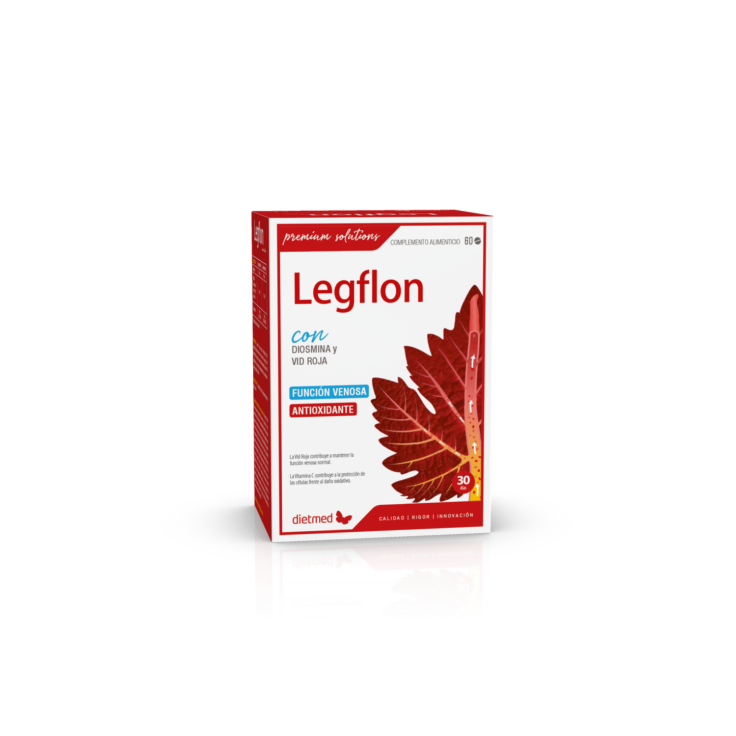 Legflon