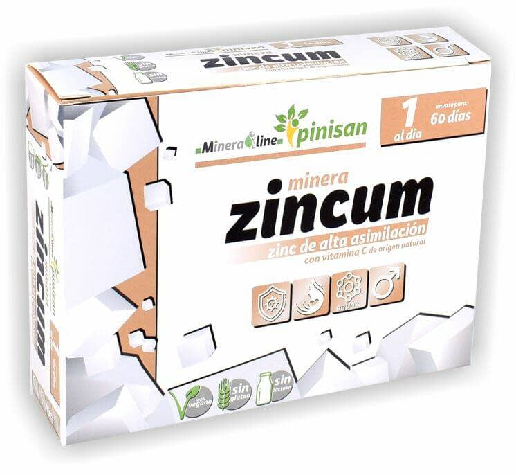 Zincum