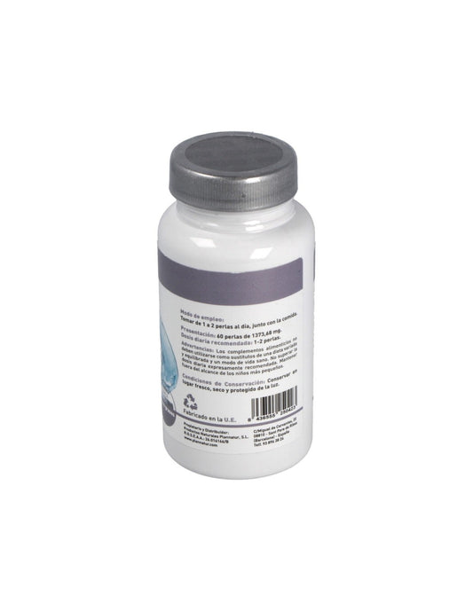 Omega 3 1000 mg