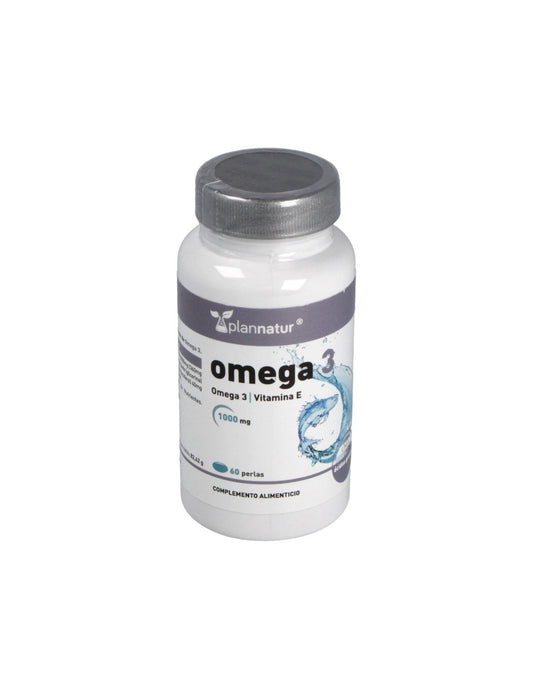 Omega 3 1000 mg