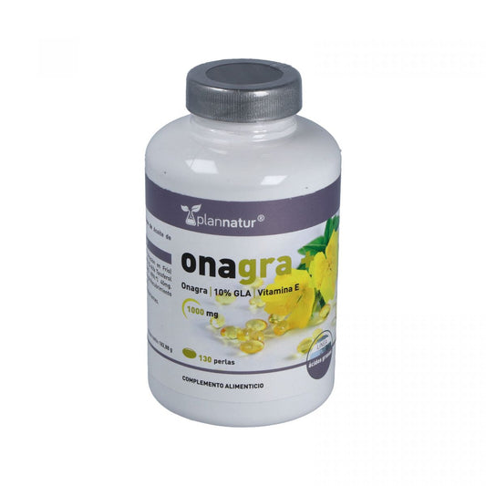 Onagra 1000 mg