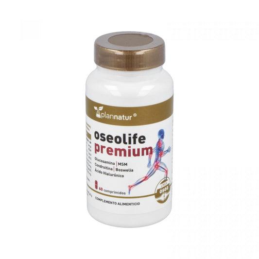 Oseolife Premium