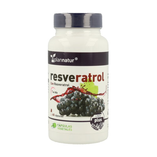 Resveratrol