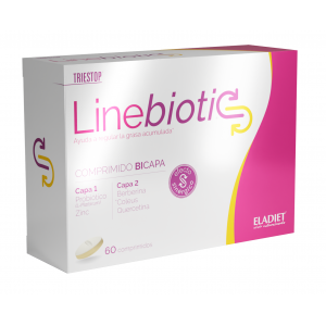 Linebiotic
