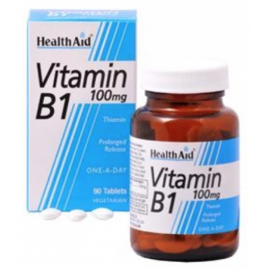 Vitamina B1