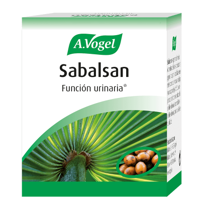 Sabalsan (Prostasan)