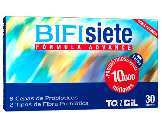 Bifisiete