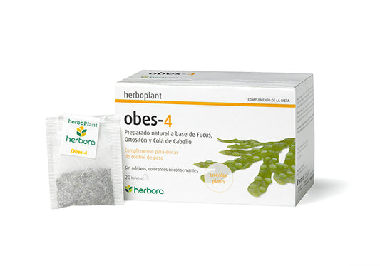 Obes-4